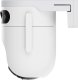 Kamera IP Ezviz Kamera Wi-Fi 2w1 Ezviz H9c (5MP + 5MP) 3K, Detekcja ruchu AI, Automatyczne śledzenie, Aktywna ochrona 4