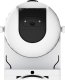 Kamera IP Ezviz Kamera Wi-Fi 2w1 Ezviz H9c (5MP + 5MP) 3K, Detekcja ruchu AI, Automatyczne śledzenie, Aktywna ochrona 5