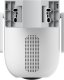 Kamera IP Ezviz Kamera Wi-Fi 2w1 Ezviz H9c (5MP + 5MP) 3K, Detekcja ruchu AI, Automatyczne śledzenie, Aktywna ochrona 6