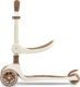 Milly Mally Milly Mally Scooter Fuzzy Classic 1