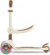 Milly Mally Milly Mally Scooter Fuzzy Classic 5