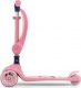 Milly Mally Milly Mally Scooter Fuzzy Pink 2