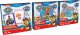 Spin Master Psi Patrol Zestaw 3 Gry PUZZLE POP-UP KARTY JUMBO 4