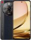 Smartfon Nubia Focus Pro 5G 8/256GB Czarny  (123437301001) 1