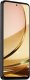 Smartfon Nubia Focus Pro 5G 8/256GB Czarny  (123437301001) 5