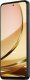 Smartfon Nubia Focus Pro 5G 8/256GB Czarny  (123437301001) 6