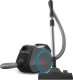Odkurzacz Miele Odkurzacz Miele Boost CX1 PowerLine GraphitGrey 1