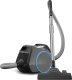 Odkurzacz Miele Boost CX1 PowerLine 1