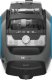 Odkurzacz Miele Boost CX1 PowerLine 2