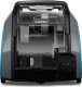 Odkurzacz Miele Boost CX1 PowerLine 3