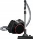 Odkurzacz Miele Odkurzacz Miele Boost CX1 PowerLine GraphitGrey 1