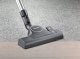 Odkurzacz Miele Odkurzacz Miele Boost CX1 PowerLine GraphitGrey 3