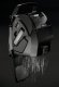 Odkurzacz Miele Odkurzacz Miele Boost CX1 PowerLine GraphitGrey 4