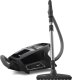 Odkurzacz Miele Odkurzacz Blizzard CX1 Parquet Flex Powerline 1