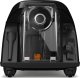 Odkurzacz Miele Odkurzacz Blizzard CX1 Parquet Flex Powerline 2