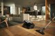 Odkurzacz Miele Odkurzacz Blizzard CX1 Parquet Flex Powerline 3