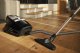Odkurzacz Miele Odkurzacz Blizzard CX1 Parquet Flex Powerline 4