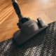 Odkurzacz Miele Odkurzacz Blizzard CX1 Parquet Flex Powerline 5