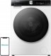 Pralka Hisense Washing machine HISENSE WF7S1247BW 1