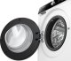 Pralka Hisense Washing machine HISENSE WF7S1247BW 11