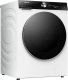 Pralka Hisense Washing machine HISENSE WF7S1247BW 3