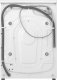 Pralka Hisense Washing machine HISENSE WF7S1247BW 5