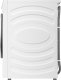 Pralka Hisense Washing machine HISENSE WF7S1247BW 6