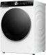 Pralka Hisense Washing machine HISENSE WF7S1247BW 7