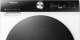 Pralka Hisense Washing machine HISENSE WF7S1247BW 8
