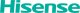Pralka Hisense Washing machine HISENSE WF7S1247BB 15