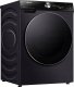 Pralka Hisense Washing machine HISENSE WF7S1247BB 5