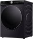Pralka Hisense Washing machine HISENSE WF7S1247BB 6