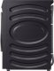 Pralka Hisense Washing machine HISENSE WF7S1247BB 7