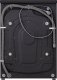 Pralka Hisense Washing machine HISENSE WF7S1247BB 8