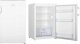 Lodówka Gorenje R492PW 3