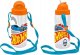 KiDS Licensing Bidon 450 ml Hot Wheels HW00011 1