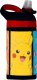 KiDS Licensing Bidon 470 ml Pokemon PK087 1