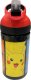KiDS Licensing Bidon 470 ml Pokemon PK087 2