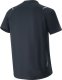 Alpinestars Koszulka krótki rękaw ALPINESTARS A-ARIA ASTAR SS JERSEY, Black Rozmiar: XL 2