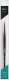 Vallejo Vallejo: B02001 - Detail - Round Brush - Synthetic 1 1