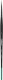 Vallejo Vallejo: B02001 - Detail - Round Brush - Synthetic 1 1