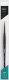 Vallejo Vallejo: B02001 - Detail - Round Brush - Synthetic 1 2