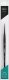 Vallejo Vallejo: B02100 - Detail - Round Brush - Synthetic 10/0 1
