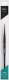 Vallejo Vallejo: B02100 - Detail - Round Brush - Synthetic 10/0 2