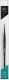 Vallejo Vallejo: B02050 - Detail - Round Brush - Synthetic 5/0 1