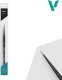 Vallejo Vallejo: B02050 - Detail - Round Brush - Synthetic 5/0 6