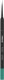 Vallejo Vallejo: B03000 - Precision - Round Brush - Triang Hand - Synthetic 0 1