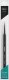 Vallejo Vallejo: B03001 - Precision - Round Brush - Triang Hand - Synthetic 1 1