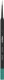Vallejo Vallejo: B03001 - Precision - Round Brush - Triang Hand - Synthetic 1 2