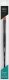 Vallejo Vallejo: B05003 - Blender - Flat Angled Brush - Synthetic L 1
